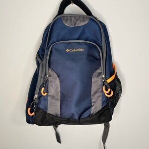 Columbia Backpack